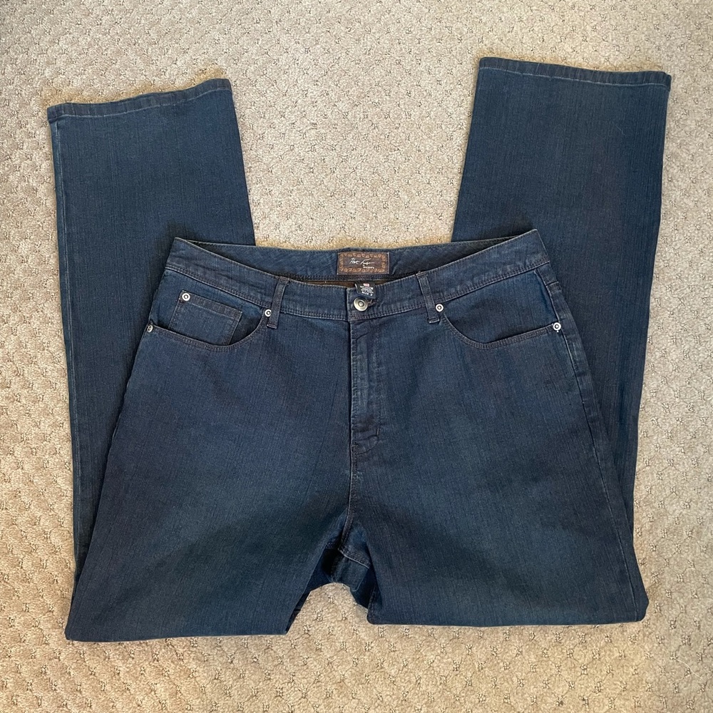 Hot Fudge by Chico’s Women’s Jeans